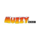 Muzzy BBC logo