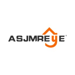 ASJMREYE logo