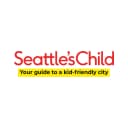 Seattle's Child logo