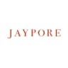 Jaypore logo