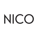 NICO logo