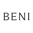 Beni Rugs logo