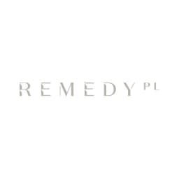 Remedyplace logo