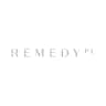 Remedyplace logo