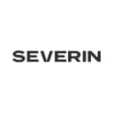 Severin logo