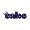 Hello Cake logo