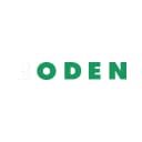 Boden logo