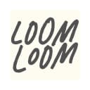 Loom Loom logo