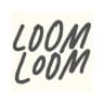 Loom Loom logo