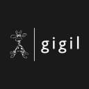 Gigil logo