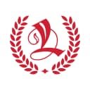 Leggari Academy logo