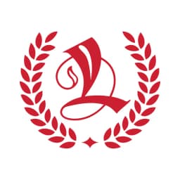 Leggari Academy logo