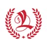 Leggari Academy logo