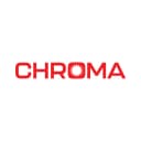 Chroma logo