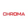 Chroma logo