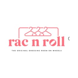 Rac N Roll logo