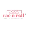 Rac N Roll logo