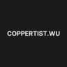 Coppertist.Wu logo