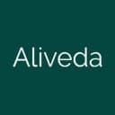 Aliveda logo