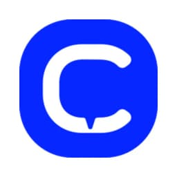 CloudTalk logo