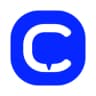 CloudTalk logo
