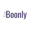 The Boonly logo