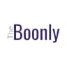 The Boonly logo