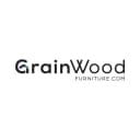 Grain Wood Furniture logo