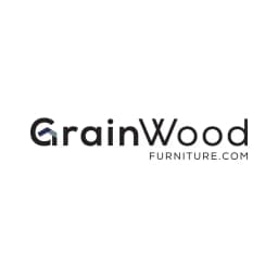 Grain Wood Furniture logo