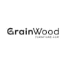 Grain Wood Furniture logo