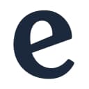 Evopure logo