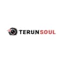 TERUNSOUL logo