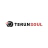 TERUNSOUL logo