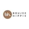 Boujee Hippie logo