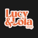 Lucy and Lola Shop logo