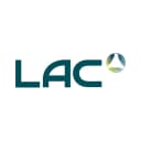 LAC logo