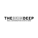 The Skin Deep UK logo