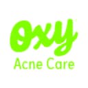 Oxy Acne Care logo