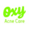 Oxy Acne Care logo
