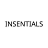Insentials logo