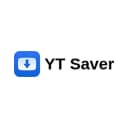 YT Saver logo