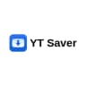 YT Saver logo
