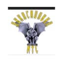 Abracadabra NYC logo
