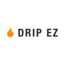 Drip EZ logo