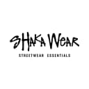 Shaka Wear logo