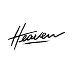 Heaven logo