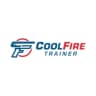 CoolFire Trainer logo
