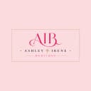 Ashley Irene Boutique logo