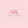 Ashley Irene Boutique logo