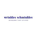 Wrinkles Schminkles logo